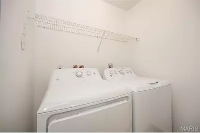 811 King Drive #1C, Saint Charles, MO 63303 - Photo 13