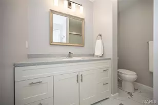 811 King Dr, Saint Charles, MO 63303 - Photo 15