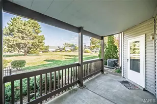 811 King Dr, Saint Charles, MO 63303 - Photo 23