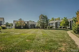 811 King Dr, Saint Charles, MO 63303 - Photo 25
