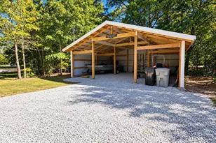 11488 Links Rd, Marthasville, MO 63357 - Photo 11