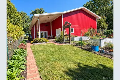11488 Links Road, Marthasville, MO 63357 - Photo 5