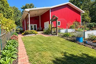 11488 Links Rd, Marthasville, MO 63357 - Photo 5