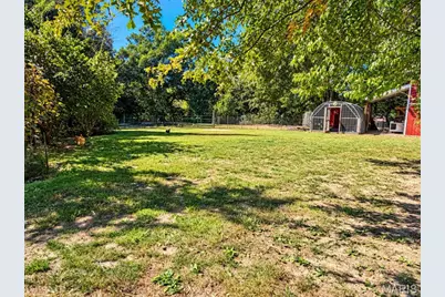11488 Links Road, Marthasville, MO 63357 - Photo 15