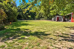 11488 Links Rd, Marthasville, MO 63357 - Photo 15