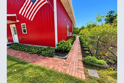 11488 Links Road, Marthasville, MO 63357 - Photo 3