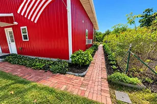 11488 Links Rd, Marthasville, MO 63357 - Photo 3