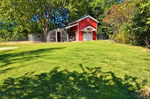 11488 Links Rd, Marthasville, MO 63357 - Photo 9