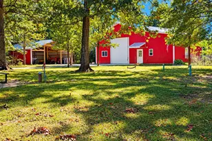 11488 Links Rd, Marthasville, MO 63357 - Photo 1