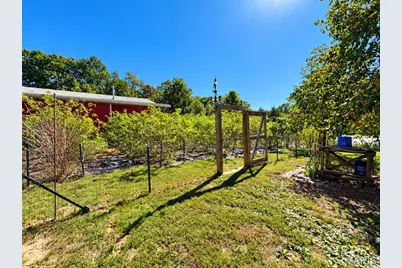 11488 Links Road, Marthasville, MO 63357 - Photo 13
