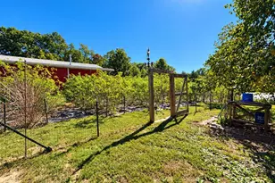 11488 Links Rd, Marthasville, MO 63357 - Photo 13