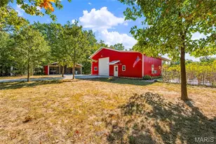 11488 Links Rd, Marthasville, MO 63357 - Photo 1