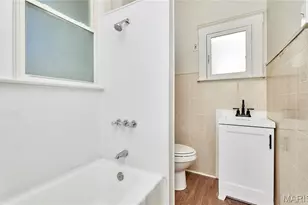 1224 Griefield Pl, Saint Louis, MO 63133 - Photo 13