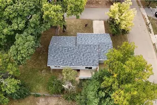714 Morris St, Farmington, MO 63640 - Photo 35