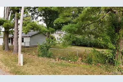714 Morris Street, Farmington, MO 63640 - Photo 33