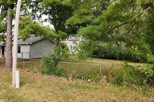 714 Morris St, Farmington, MO 63640 - Photo 33