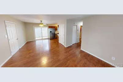 714 Morris Street, Farmington, MO 63640 - Photo 11
