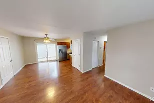 714 Morris St, Farmington, MO 63640 - Photo 11