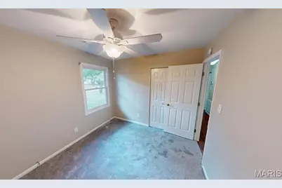 714 Morris Street, Farmington, MO 63640 - Photo 25