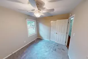714 Morris St, Farmington, MO 63640 - Photo 25