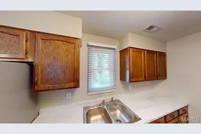 714 Morris Street, Farmington, MO 63640 - Photo 15
