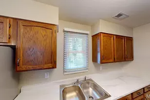 714 Morris St, Farmington, MO 63640 - Photo 15