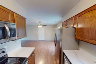 714 Morris St, Farmington, MO 63640 - Photo 17