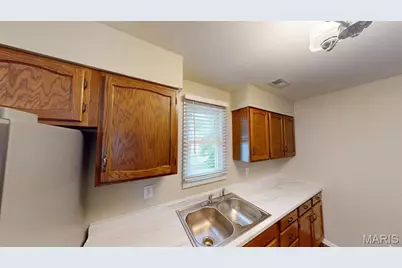 714 Morris Street, Farmington, MO 63640 - Photo 13