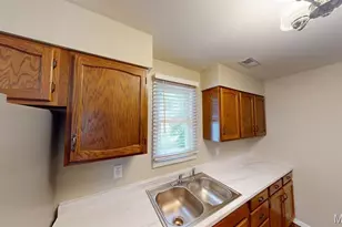 714 Morris St, Farmington, MO 63640 - Photo 13