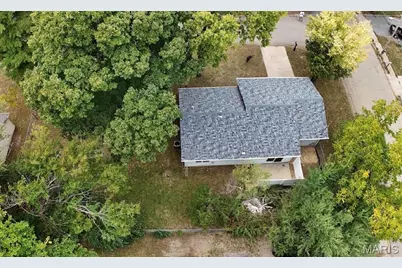 714 Morris Street, Farmington, MO 63640 - Photo 37