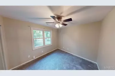714 Morris Street, Farmington, MO 63640 - Photo 29