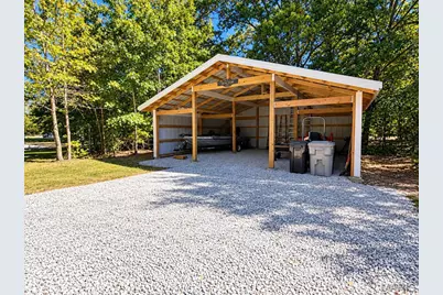 11488 Links Road, Marthasville, MO 63357 - Photo 11