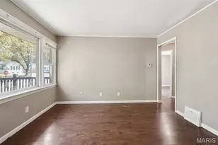 4351 Boswell Ave, Saint Louis, MO 63134 - Photo 5
