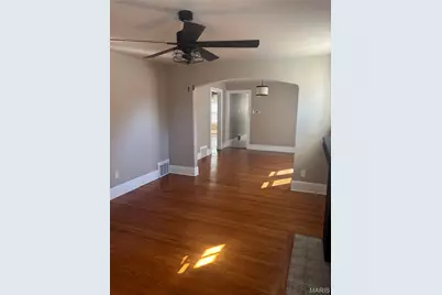 1100 Wilshire Avenue, University City, MO 63130 - Photo 7