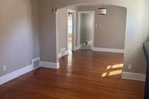 1100 Wilshire Ave, University City, MO 63130 - Photo 7