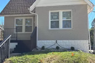 1100 Wilshire Ave, University City, MO 63130 - Photo 19