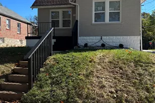 1100 Wilshire Ave, University City, MO 63130 - Photo 1