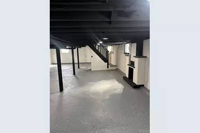 1100 Wilshire Avenue, University City, MO 63130 - Photo 15