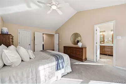 1118 Westrun Drive, Ballwin, MO 63021 - Photo 15