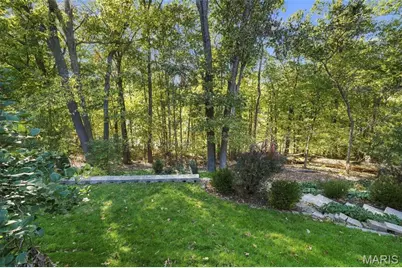 1118 Westrun Drive, Ballwin, MO 63021 - Photo 31