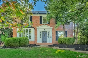 7170 Princeton Ave, University City, MO 63130 - Photo 1