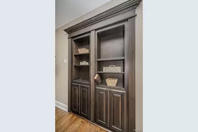 7170 Princeton Avenue, University City, MO 63130 - Photo 11