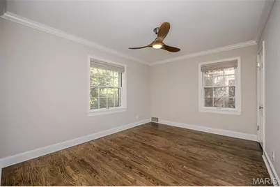 7170 Princeton Avenue, University City, MO 63130 - Photo 27
