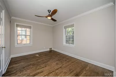 7170 Princeton Avenue, University City, MO 63130 - Photo 31