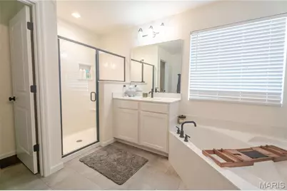 2434 Chukka Drive, Eureka, MO 63025 - Photo 21