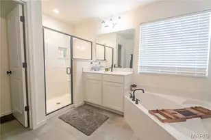2434 Chukka Dr, Eureka, MO 63025 - Photo 21