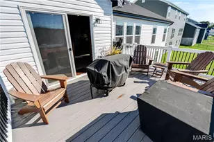 2434 Chukka Dr, Eureka, MO 63025 - Photo 27
