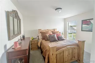 2434 Chukka Dr, Eureka, MO 63025 - Photo 25
