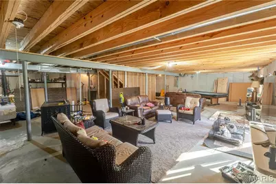 2434 Chukka Drive, Eureka, MO 63025 - Photo 29