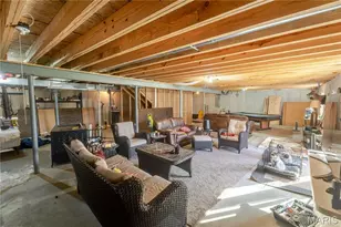 2434 Chukka Dr, Eureka, MO 63025 - Photo 29